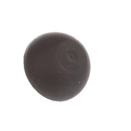 Vulcan Hart Flat Washer 3/16 X 1/2 Sst 00-857918-00009